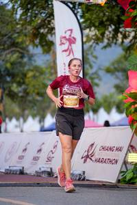 BIB: 
                            <button type="button" onclick="openModal(27890960)" class="btn btn-primary btn-sm float-right btn-popup" data-toggle="modal" data-target=".modal-high-quality">
                        <i class="fas fa-shopping-cart"></i> Add to Cart
                    </button>
                                            <button type="button" onclick="isThisMe(27890960, true)" class="btn btn-success btn-sm float-right btn-popup btn-isme hidden" data-toggle="tooltip" data-placement="bottom" title="นี่คือรูปของคุณใช่ไหม คลิกที่นี่เพื่อเอาเข้าอัลบั้ม">
                        <i class="fas fa-plus"></i> Add to album
                    </button>
                    <button type="button" onclick="isThisMe(27890960, false)" class="btn btn-warning btn-sm float-right btn-popup btn-isnotme hidden">
                        <i class="fas fa-ban"></i> Remove from album
                    </button>